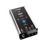 Clayton Power – LPS II – 600W – Super Charge – DC-DC Converter