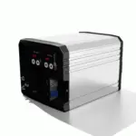 Clayton Power LPS II 1500 – 1 kWh SE - Image 2