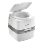 Thetford Porta Potti 365 Portable Toilet