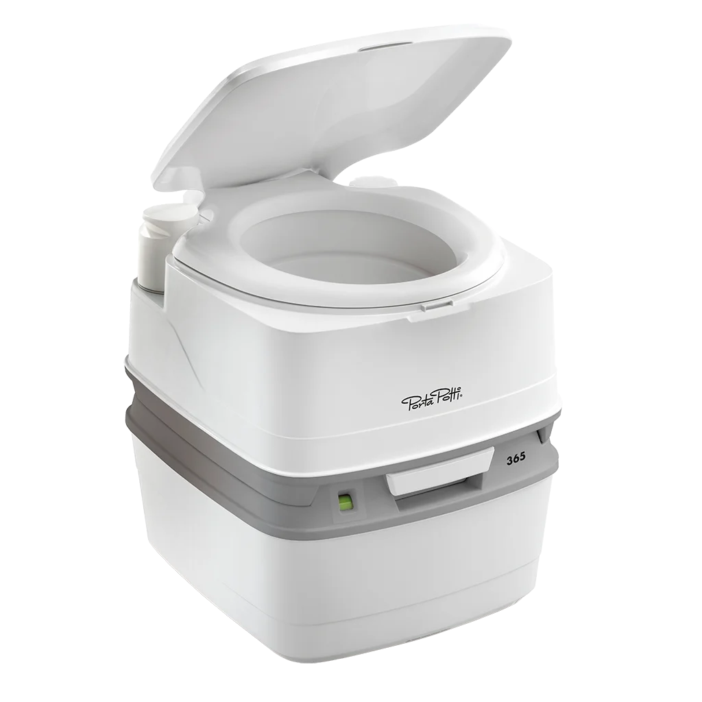 92820_fullsize-1 Thetford Porta Potti 365 Portable Toilet - Image 1