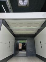 Bed Box System Full Kit - Image 3