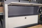 Bed Box System Full Kit - Image 6