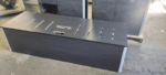 Bench Seat - Image 2