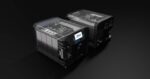 Clayton Power LPS II 2500 Package - Image 3
