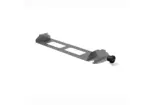 Clayton Power LPS II 2500 Package - Image 4