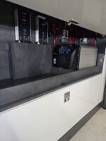 Clayton Power LPS II 2500 Package - Image 6