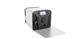 Clayton Power LPS II 3000 Package - Image 3