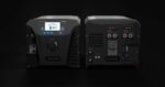 Clayton Power LPS II 3000 Package - Image 4