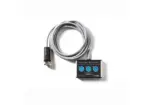 Clayton Power LPS II 3000 Package - Image 6
