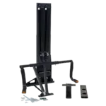CTA Smart Kit Crafter Belt Frame