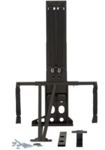 CTA Smart Kit Crafter Belt Frame - Image 2