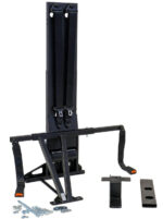 CTA Smart Kit Crafter Belt Frame - Image 3