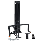 CTA Smart Kit Crafter Belt Frame - Image 4