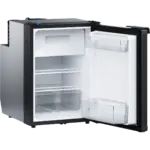 Dometic Waeco WCR50 Compressor Fridge