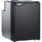 Dometic Waeco WCR50 Compressor Fridge - Image 2