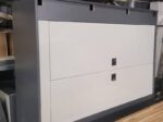 Garage Bed Box
