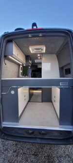 Garage Bed Box - Image 3