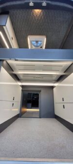 Garage Bed Box - Image 4