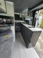 Kitchen Pod - Image 2