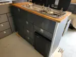 Kitchen Pod - Image 3