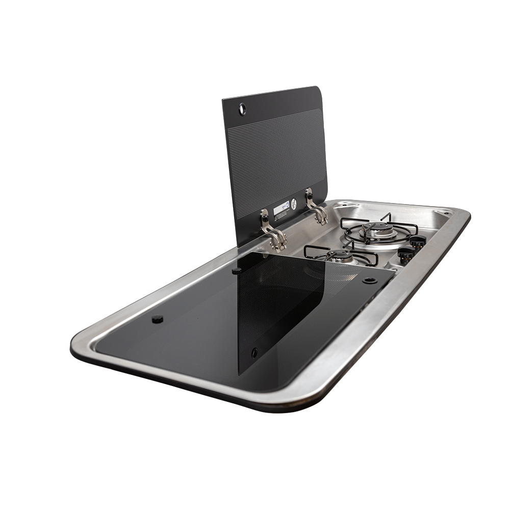 cfco-lavanda-ld851l-sink-and-hob-01-34735efe LAVANDA LD851L Sink and Hob - Image 1