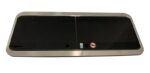 LAVANDA LD851L Sink and Hob - Image 3