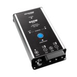 LPS II DC-DC Converter Super Charger