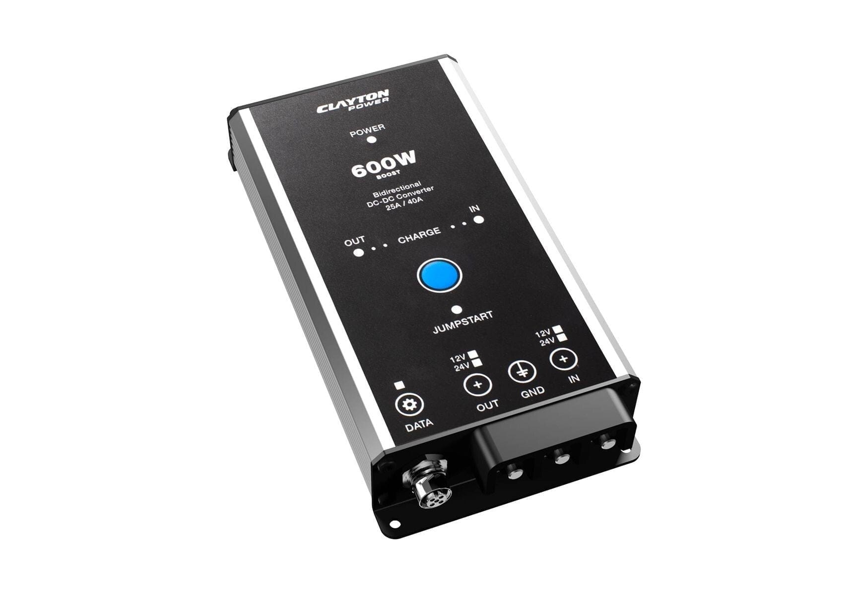 cfco-lps-ii-dc-dc-converter-super-charger-01-a572260c LPS II DC-DC Converter Super Charger - Image 1