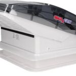MAXXFAN DELUXE Roof Vent 400x400