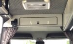 Overhead Cab Storage - Image 3