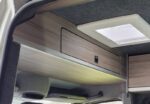 Overhead Cab Storage - Image 4