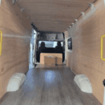 Ply Lining Kit LWB