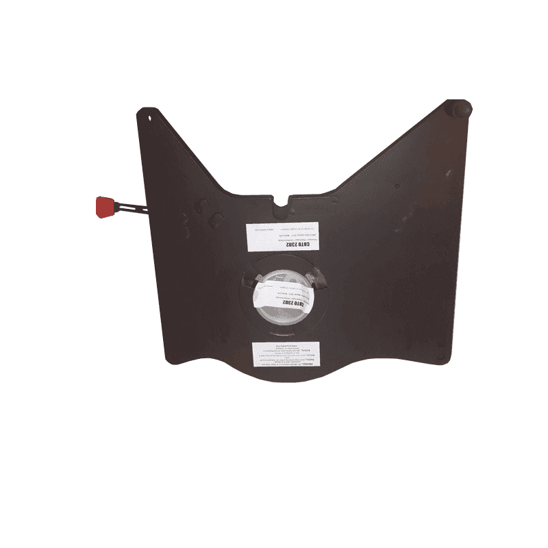cfco-scopema-rib-seat-swivel-bases-for-crafter-01-372c8e74 Scopema RIB Seat Swivel Bases for Crafter / MAN TGE (pair) - Image 1
