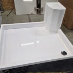 Shower Tray