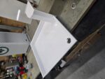 Shower Tray - Image 2