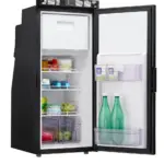 Thetford T2090 Fridge/Freezer