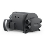 Truma Diesel Combi D4E Heater Package - Image 3