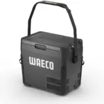 Waeco WCC18 19L Portable Coolbox