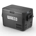 Waeco WCC18 19L Portable Coolbox - Image 2