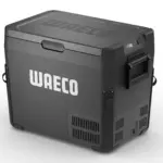 Waeco WCC18 19L Portable Coolbox - Image 3