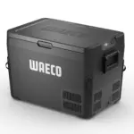 Waeco WCC18 19L Portable Coolbox - Image 4