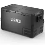 Waeco WCC18 19L Portable Coolbox - Image 5