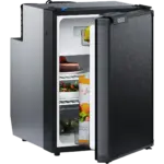 Waeco WCR60 55L Compressor Fridge