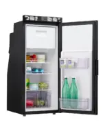 Waeco WCR60 55L Compressor Fridge - Image 2