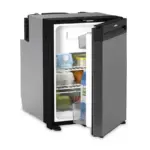 Waeco WCR60 55L Compressor Fridge - Image 3