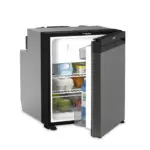 Waeco WCR60 55L Compressor Fridge - Image 4