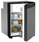 Waeco WCR60 55L Compressor Fridge - Image 5