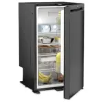 Waeco WCR60 55L Compressor Fridge - Image 6