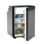 Waeco WCR60 55L Compressor Fridge - Image 7