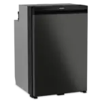 Waeco WCR60 55L Compressor Fridge - Image 8